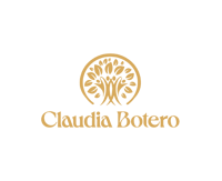 Claudia_botero_Logo_perfil_de_redes_sociales-removebg-preview