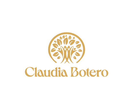 Claudia_botero_Logo_perfil_de_redes_sociales-removebg-preview